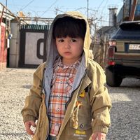yusif_amir7