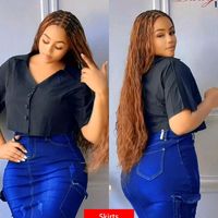 ladybirdboutique4