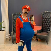 therealmarkkim