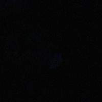 original sound - 林书晚