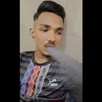_.devendran36._