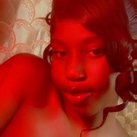 mayadia222