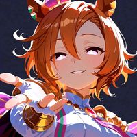 kordi3_x