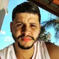 ton_silva22
