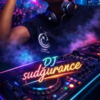 sudgurance_1
