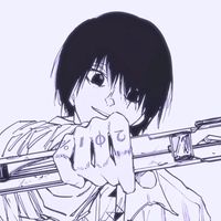 rukazjgk4yz