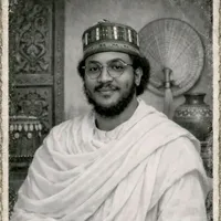 original sound - www.tiktok.muhammadvibez