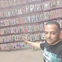 original sound - user8121736144528