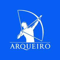 editoraarqueiro