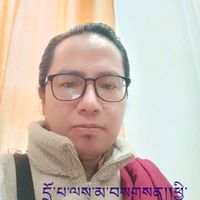 karma.wangdi881