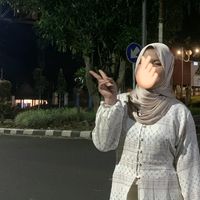 suara asli - 🧚🏻‍♀️