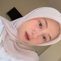 suara asli - indr'sGirlfrnd