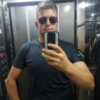 oguzmuhammed753