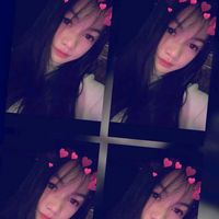 nhạc nền - pam mặt vuông 🌺