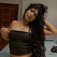 euannabeatrizx