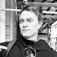 original sound - willeditzx