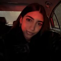 sarahhsamii_
