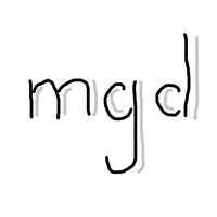 nhạc nền - mgd