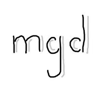 original sound - mgdofc