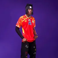 original sound - roi_kalus_10
