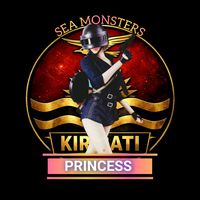 jrprincess76
