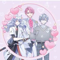 オリジナル楽曲 - みのちゃそ🎀ྀི💫