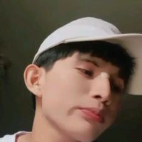 an_ghel10