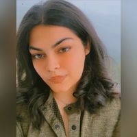 aima__k
