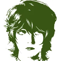 original sound - yoomyw