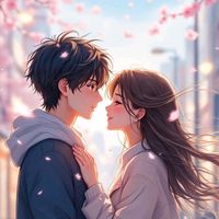 เสียงต้นฉบับ - ความหมาย ของทานตะวัน