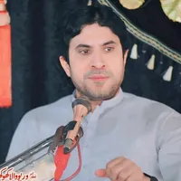 original sound - jaffer.jatoi4