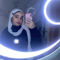 raaniamhd