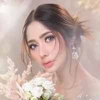 original sound - sitywidya27
