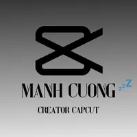 original sound - manhcuongg208