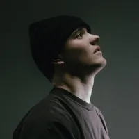 original sound - jamikofficial