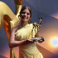 nova.editorlover0
