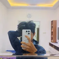 original sound - wiii44_