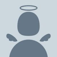 オリジナル楽曲 - 7