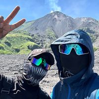 wiliamslopez77