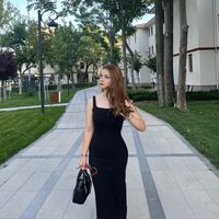 ceren._tp