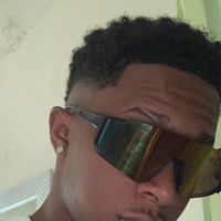morenazo__00