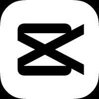 ibrahim_94a