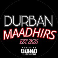 _durbanmaadhirs_