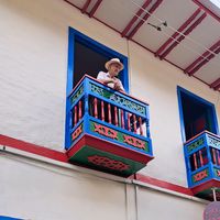 julian1208v