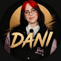 sonido original - Dani