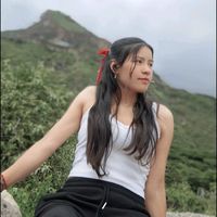 yosigonzales8