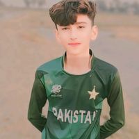 imranalisaper05