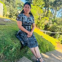 .angely10