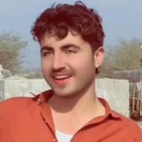 paktoon.janan