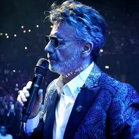 دیاری _مەزهەری خالقی